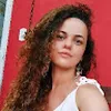 Avatar arielchaves