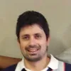 Avatar johnny_oliveiraaem
