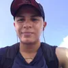 Avatar eri_gleydsonsaa