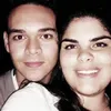 Avatar tassiohcv