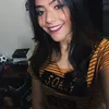 Avatar camila_rodriguesgvq