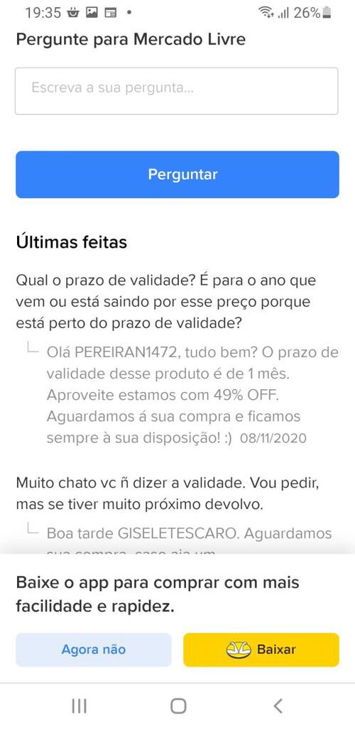 5683798-MuO6y.jpg