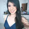 Avatar gabi.macedo