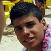 Avatar elton_vieira