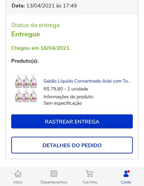 Imagem do comentário