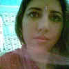 Avatar mirianalvares