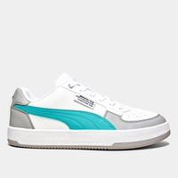 Tênis Puma MAPF1 Caven 2.0 BDP