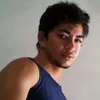 Avatar fernandes_praxedes