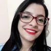 Avatar vihlimass