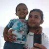 Avatar nadsonalves