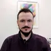 Avatar brunochronnos