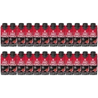 Kit 24 Bebidas Lácteas ProForce Piracanjuba
