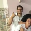 Avatar wagnerdemello_