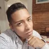 Avatar pedropaulo_santosdealcant