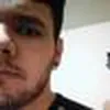 Avatar renatopc_gxkz