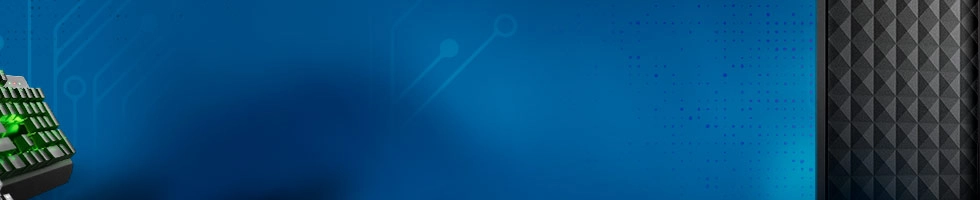 Mousepad Gamer Corsair 320x270x3mm Pequeno Speed Preto MM100