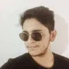 Avatar ocurebinho