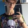 Avatar carloshenrique_kyxk