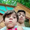 Avatar gabriel_bassi