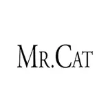 Mr Cat