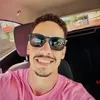 Avatar joaocruzz