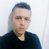 Avatar rafaelandrade0266
