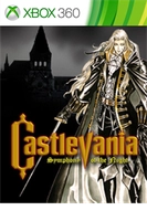 Jogo: Castlevania: Symphony of the Night | R$20
