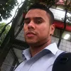 Avatar wesley_rolim