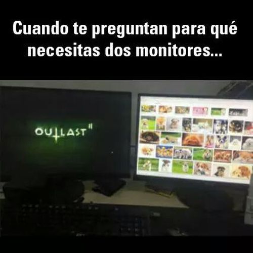 592844bd6d914.jpeg