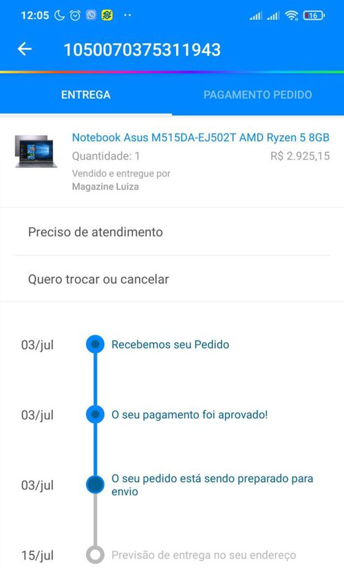 7158719.jpg