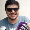 Avatar marcio.ornelas