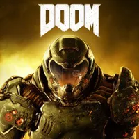 [PSN] Doom - PS4 - R$42,90/R$50,05