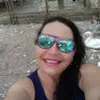 Avatar wal_trwo