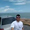 Avatar marluzio.leite