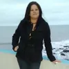 Avatar marileneara