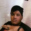 Avatar raul.santos7jd
