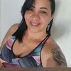 Avatar tatudocupom7530