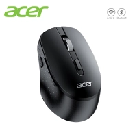 mouse Acer sem fio (moedas R$30,73) frete grátis 