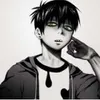 Avatar daniel_bogard