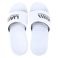 Chinelo Slide Under Armour Ansa Graphic