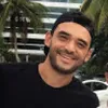 Avatar vitor_t