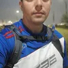 Avatar adonias