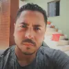 Avatar valmirhenriques