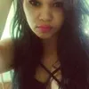 Avatar falcao_josiane