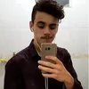 Avatar wesley_dasilvarne