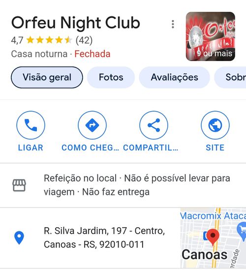 Imagem do comentário