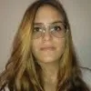 Avatar leticiacarvalho_wfkq