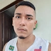 Avatar danielbrasileiro