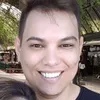 Avatar yurediniz