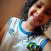 Avatar keziadasilveira